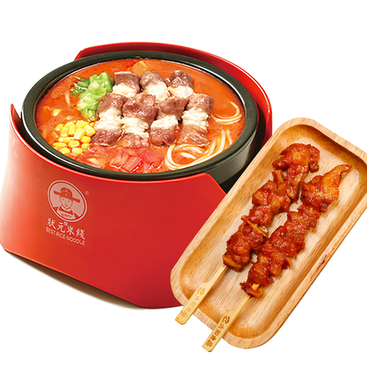 品牌實(shí)力強勁，新店開(kāi)業(yè)火爆開(kāi)業(yè)，加盟輕松實(shí)現老板夢(mèng)！